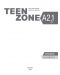 Teen Zone A2: Workbook for the 9th-10th grades / Тетрадка по английски език за 9-10. клас - ниво А2 (Просвета) - 11t