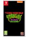 Teenage Mutant Ninja Turtles: Mutants Unleashed (Nintendo Switch) - 1t