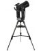 Телескоп Celestron - CPC 925 GoTo, Schmidt-Cassegrain telescope 235/2350 - 1t