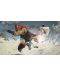 Tekken 8 - Launch Edition - Код в кутия (PC) - 7t