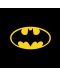 Тениска ABYstyle DC Comics: Batman - Batman Logo - 2t