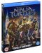 Teenage Mutant Ninja Turtles (Blu-Ray) - 4t