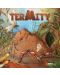 Настолна игра Termites - стратегическа - 4t
