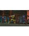 Teenage Mutant Ninja Turtles: Mutants in Manhattan (Xbox 360) - 11t