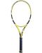 Тенис ракета Babolat - Pure Aero Team Unstrung, 285 g, L2 - 1t