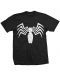 Тениска Rock Off Marvel Comics - Ultimate Spiderman Venom - 1t