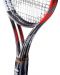 Тенис ракета Babolat - Pure Strike VS, 2 броя, 310g - 3t