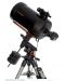 Телескоп Celestron - Advanced VX AS-VX 11", SC 279/2800 - 8t