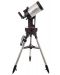 Телескоп Celestron - NexStar Evolution 6, Schmidt-Cassegrain 150/1500 - 1t