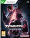 Tekken 8 - Launch Edition (Xbox Series X) - 1t
