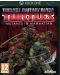 Teenage Mutant Ninja Turtles: Mutants in Manhattan (Xbox One) - 1t