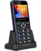 Телефон myPhone - Halo 3, 2.31'', 32MB/32MB, син - 4t