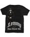 Тениска Rock Off Lemmy - Sharp Dressed Man - 1t