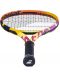 Тенис ракета Babolat - Pure Aero RAFA, 300 g, L3 - 4t