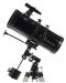 Телескоп Celestron - Powerseeker 127 EQ, N 127/1000, черен - 7t