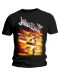 Тениска Rock Off Judas Priest - Firepower - 1t