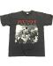 Тениска Rock Off Rush - Presto - 1t