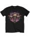 Тениска Rock Off Avenged Sevenfold - Ritual - 1t