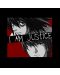 Тениска ABYstyle Animation: Death Note - I Am Justice - 2t