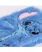 Тефтер Cerda Disney: Lilo & Stitch - Stitch, A5 - 5t