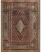 Тефтер Paperblanks Shakespeare's Library - 18 х 23 cm, 88 листа, с широки редове - 2t