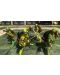 Teenage Mutant Ninja Turtles: Mutants in Manhattan (Xbox One) - 5t