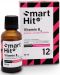 SmartHit Витамин В12, 30 ml, Valentis - 1t