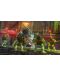 Teenage Mutant Ninja Turtles: Mutants in Manhattan (Xbox One) - 8t