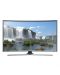 Телевизор Samsung 32J6300 - 32" Curved Full HD Smart TV - 1t