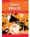 Teen World - 1t