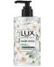 Течен сапун LUX Botanicals - Freesia and Tea Tree Oil, 400 ml - 1t