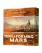 Настолна игра Terraforming Mars - 1t