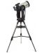 Телескоп Celestron - EdgeHD 925 CPC Deluxe GoTo, SC 235/2350 - 2t