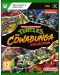 Teenage Mutant Ninja Turtles: The Cowabunga Collection (Xbox One/Series X) - 1t