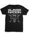 Тениска Rock Off Slayer - Slayer - Nation - 1t