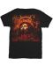 Тениска Rock Off Slayer - Repentless - 1t
