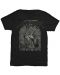 Тениска Rock Off Anthrax - Spreading the disease - 1t