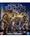 Teenage Mutant Ninja Turtles (Blu-Ray) - 1t