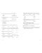 Тестове по математика за националното външно оценяване в 10. клас. Учебна програма 2023/2024 (Просвета) - 4t