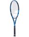 Тенис ракета Babolat - Pure Drive Unstrung, 300 g - 3t