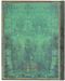 Тефтер Paperblanks - Tolstoy, 18 х 23 cm, 72 листа - 3t