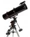 Телескоп Celestron -  Advanced VX AS-VX 8" GoTo, N 200/1000 - 2t
