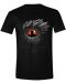Тениска PCMerch Television: House of the Dragon - Eye of The Dragon - 1t