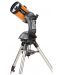 Телескоп Celestron - NexStar 5 SE GoTo, Schmidt-Cassegrain 127/1250 - 4t