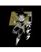 Тениска ABYstyle Animation: Dragon Ball Super - Bardock - 2t