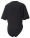 Тениска тип боди Puma - Dare to Bodysuit, черна - 2t