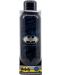 Термобутилка Stor - Batman, 515 ml - 3t