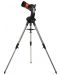 Телескоп Celestron - NexStar 4 SE GoTo, Maksutov MC 102/1325 - 1t