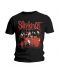 Тениска Rock Off Slipknot - Band Frame - 1t