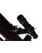 Телескоп Levenhuk - Skyline PLUS 60T, 120x, черен/сив - 7t
